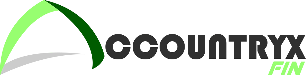 Accountryx Fin
