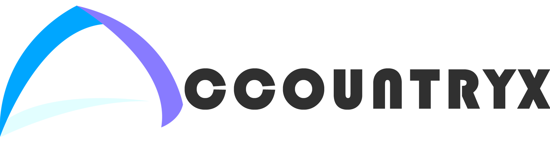 Accountryx
